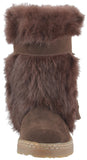 Bearpaw Women's Sonjo II Mid-Calf Boot