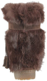 Bearpaw Women's Sonjo II Mid-Calf Boot