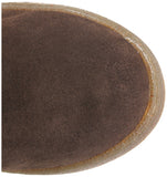 Bearpaw Women's Sonjo II Mid-Calf Boot