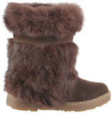 Bearpaw Women's Sonjo II Mid-Calf Boot