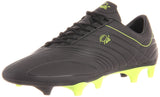 Pele Sports Men's Trinity FG SL Soccer Cleat Shoes