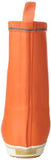 Tretorn Women's Skerry Vinter Matte Rain Boot