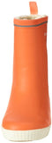 Tretorn Women's Skerry Vinter Matte Rain Boot