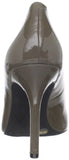 Jessica Simpson Women's Adeni Pump