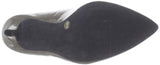 Jessica Simpson Women's Adeni Pump