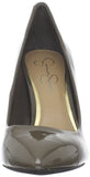 Jessica Simpson Women's Adeni Pump