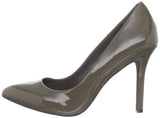 Jessica Simpson Women's Adeni Pump