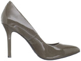Jessica Simpson Women's Adeni Pump