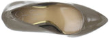 Jessica Simpson Women's Adeni Pump