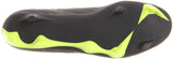 Pele Sports Men's Trinity FG SL Soccer Cleat Shoes