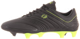 Pele Sports Men's Trinity FG SL Soccer Cleat Shoes