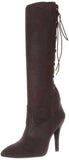 BCBGeneration Women's Erinn Knee-High Boot