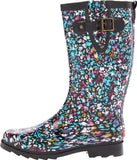 Chooka Women's Botania Rain Boot