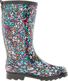 Chooka Women's Botania Rain Boot