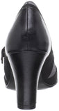 Aerosoles Women's Roler Rink Mary Jane Pump
