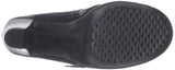 Aerosoles Women's Roler Rink Mary Jane Pump