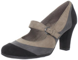 Aerosoles Women's Roler Rink Mary Jane Pump