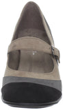 Aerosoles Women's Roler Rink Mary Jane Pump