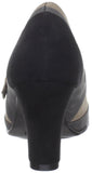 Aerosoles Women's Roler Rink Mary Jane Pump