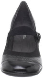 Aerosoles Women's Roler Rink Mary Jane Pump