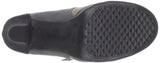 Aerosoles Women's Roler Rink Mary Jane Pump