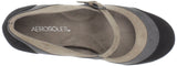 Aerosoles Women's Roler Rink Mary Jane Pump