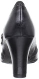Aerosoles Women's Roler Rink Mary Jane Pump
