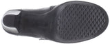 Aerosoles Women's Roler Rink Mary Jane Pump