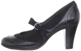 Aerosoles Women's Roler Rink Mary Jane Pump