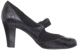 Aerosoles Women's Roler Rink Mary Jane Pump