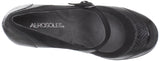 Aerosoles Women's Roler Rink Mary Jane Pump