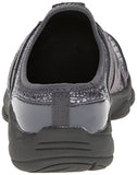 Easy Spirit Women's Riptide Fashion Sneaker