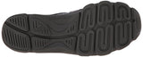 Easy Spirit Women's Riptide Fashion Sneaker