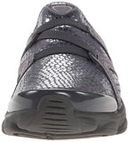 Easy Spirit Women's Riptide Fashion Sneaker