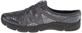 Easy Spirit Women's Riptide Fashion Sneaker