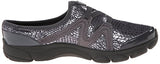Easy Spirit Women's Riptide Fashion Sneaker