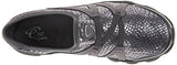 Easy Spirit Women's Riptide Fashion Sneaker