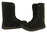 Blowfish Women's Razmitten Boot
