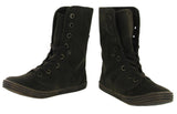 Blowfish Women's Razmitten Boot