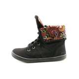 Blowfish Women's Razmitten Boot