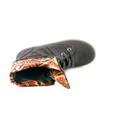 Blowfish Women's Razmitten Boot