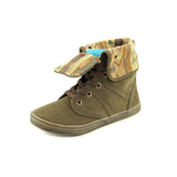 Blowfish Women's Razmitten Boot