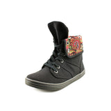 Blowfish Women's Razmitten Boot