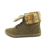 Blowfish Women's Razmitten Boot