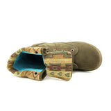 Blowfish Women's Razmitten Boot