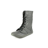 Blowfish Women's Razmitten Boot