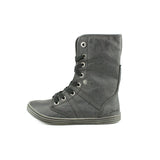 Blowfish Women's Razmitten Boot