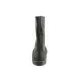 Blowfish Women's Razmitten Boot