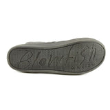 Blowfish Women's Razmitten Boot