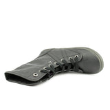 Blowfish Women's Razmitten Boot